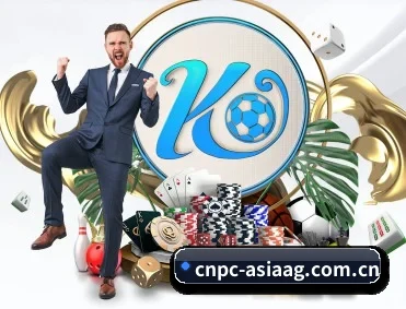 cnpc-asiaag.com.cn APP | AG live