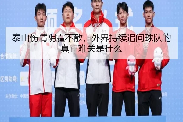 tai-shan-shang-qing-yin-mai-bu-san-wai-jie-chi-xu-zhui-wen-qiu-dui-de-zhen-zheng-nan-guan-shi-shen-me-2-165.jpg
