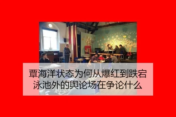 tan-hai-yang-zhuang-tai-wei-he-cong-bao-hong-dao-die-dang-yong-chi-wai-de-yu-lun-chang-zai-zheng-lun-shen-me-2-176.jpg